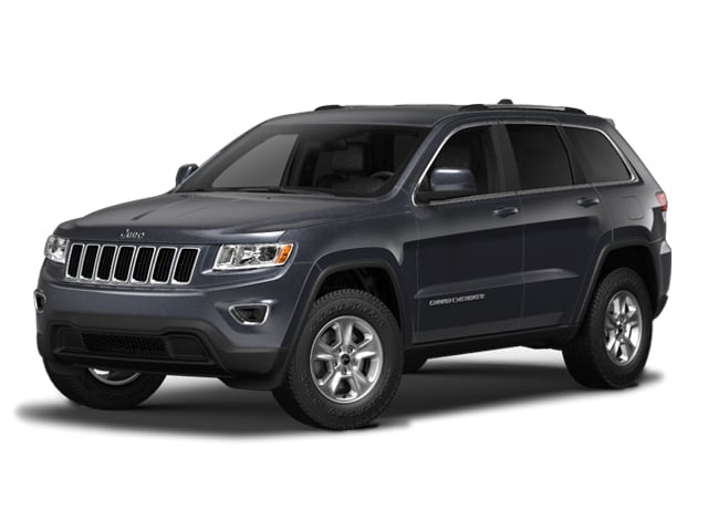 jeep grand cherokee 2015 1C4RJFAG1FC164528 image jeep grand cherokee 2015 1C4RJFAG1FC164528 image